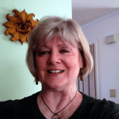 Linda Leggiere