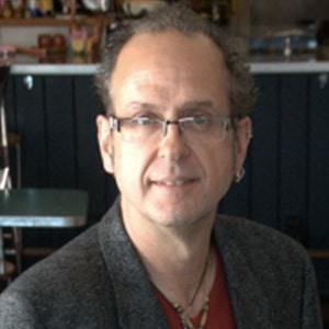 Kerry Altiero