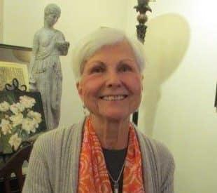 Ute Tellini