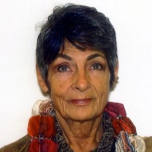 Vasilka Nicolova