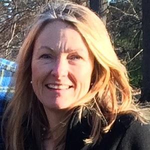 Laurie Mraz Zwaan
