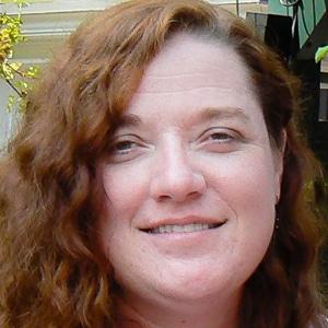 Deborah Baughman