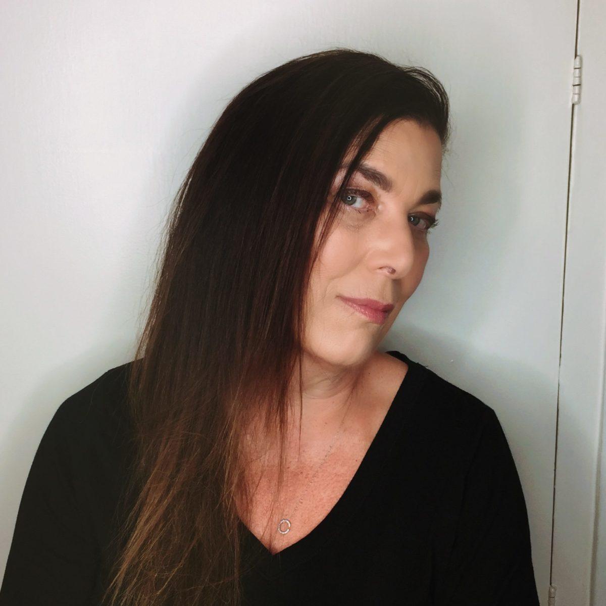 Karen Kaplan