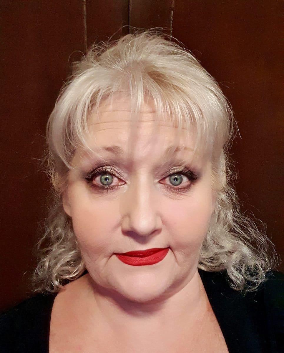 Barbara Fancsik