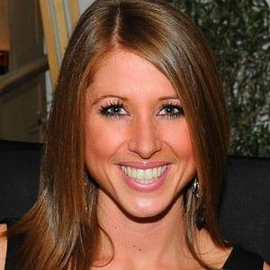 Kristy Alpert