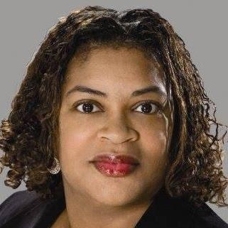 Sophia J. DeGraffenreidt