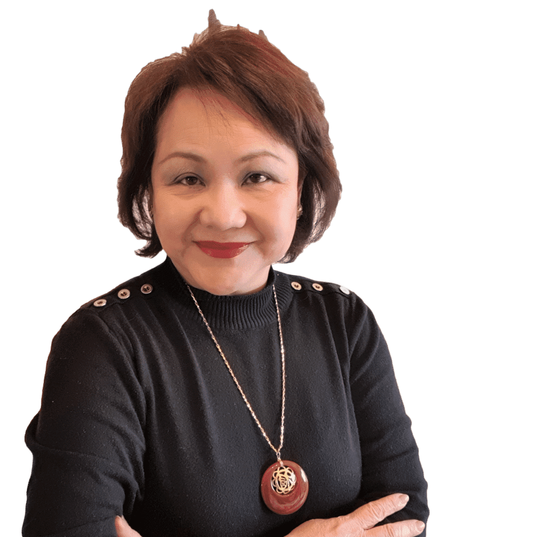 Loretta Lee
