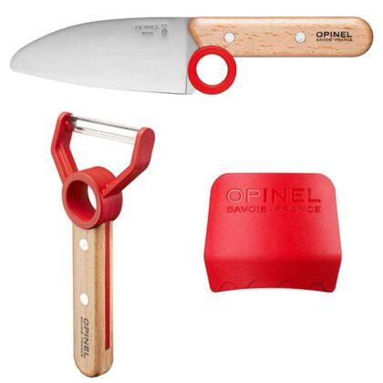 knives for kids